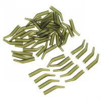 Adaptor flexibil Fil Fishing 95-5246   / Olive Green