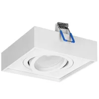 Corp de iluminat ORNO SORMUS S 50 W / 