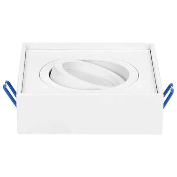 Corp de iluminat ORNO SORMUS S 50 W /  photo 2 Corp de iluminat ORNO SORMUS S 50 W /  photo 2