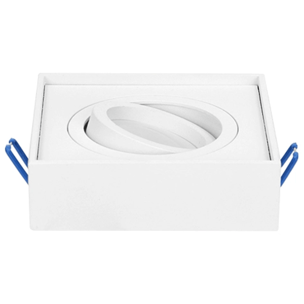 Corp de iluminat ORNO SORMUS S 50 W /  photo 2 Corp de iluminat ORNO SORMUS S 50 W /  photo 2