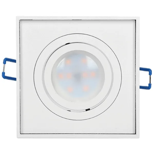 Corp de iluminat ORNO SORMUS S 50 W /  photo 3 Corp de iluminat ORNO SORMUS S 50 W /  photo 3