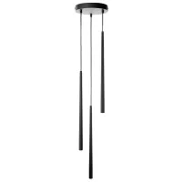 Corp de iluminat ORNO ADLD6231BG9  / 