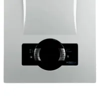 Газовый котёл E.C.A. Proteus Premix 30 30 кВт / 300 м² photo 6
