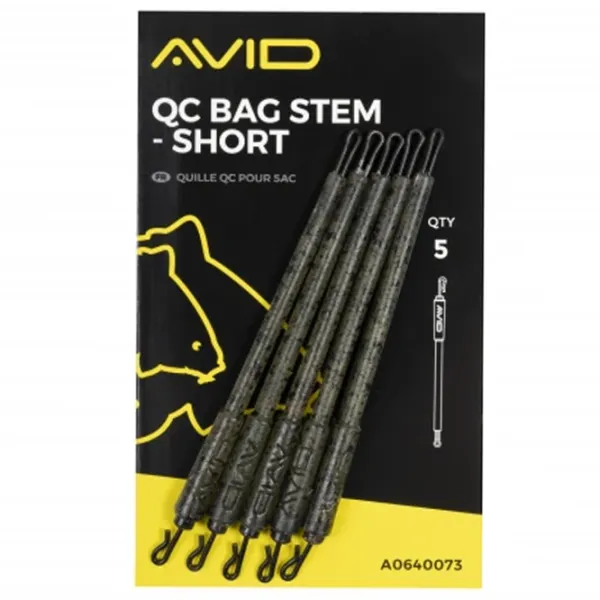 Pivot anti-încurcăre Avid Carp A0640073  5 / Camuflage photo 1