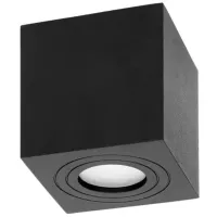 Светодиодный светильник ORNO MEGY 50 Вт / 