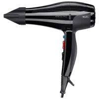 Фен Wahl Ventus Pro 4352-0470 2200 Вт / Черный