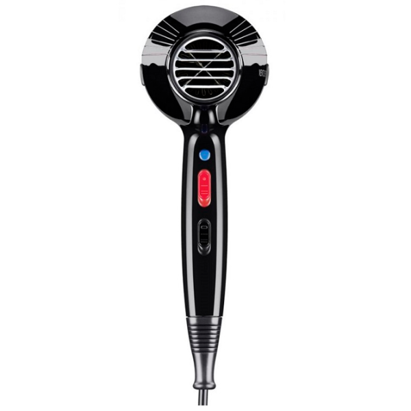 Фен Wahl Ventus Pro 4352-0470 2200 Вт / Черный photo 2