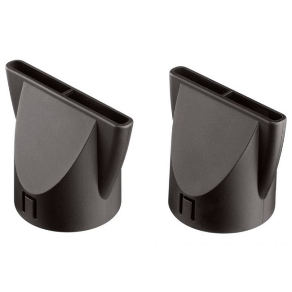 Фен Wahl Ventus Pro 4352-0470 2200 Вт / Черный photo 4