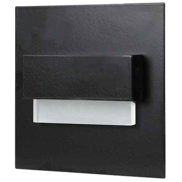 Corp de iluminat LED ORNO TRACO 1.5 W /  photo 1