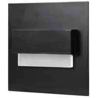 Corp de iluminat LED ORNO TRACO 1.5 W / 