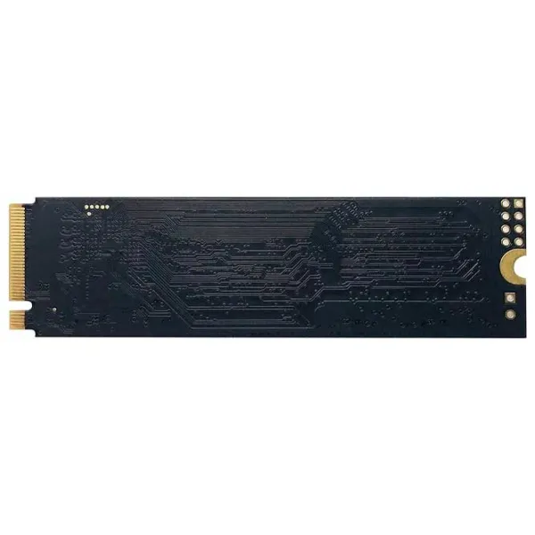 SSD Patriot P320 2 ТБ M.2 NVMe photo 5