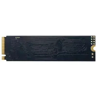 SSD Patriot P320 2 TB M.2 NVMe photo 5