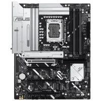 Материнская плата Asus PRIME Z890-P WIFI ATX / Intel Z890-P