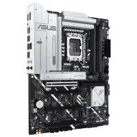Placă de bază Asus PRIME Z890-P WIFI ATX / Intel Z890-P photo 2