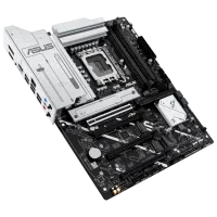 Placă de bază Asus PRIME Z890-P WIFI ATX / Intel Z890-P photo 3