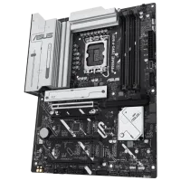 Placă de bază Asus PRIME Z890-P WIFI ATX / Intel Z890-P photo 4