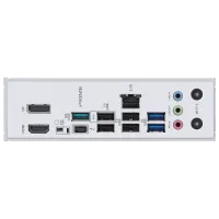 Placă de bază Asus PRIME Z890-P WIFI ATX / Intel Z890-P photo 5