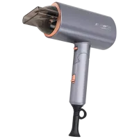 Uscător de păr Polaris PHD2090ACi 2000 W / Gold