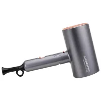Фен Polaris PHD2090ACi 2000 Вт / Золото photo 4