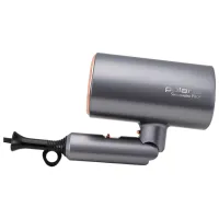 Фен Polaris PHD2090ACi 2000 Вт / Золото photo 5