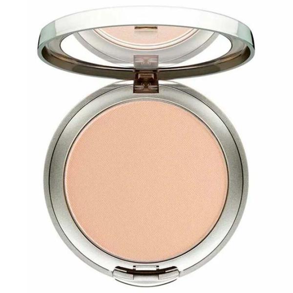 Fond de ten Artdeco REFILL HYDRA 10 ml / Light Beige photo 1