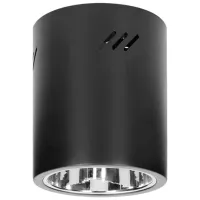 Corp de iluminat ORNO KORIN 16 60 W / 