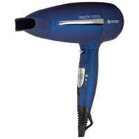 Фен Vitek VT-1309 2000 Вт / Синий