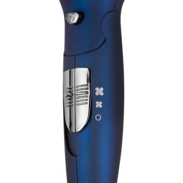 Фен Vitek VT-1309 2000 Вт / Синий photo 5