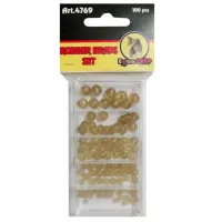 Буферный шар Extra Carp 95-4769  100 / Camuflage