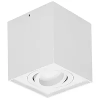 Светильник ORNO CAROLIN DLS 35 Вт / 