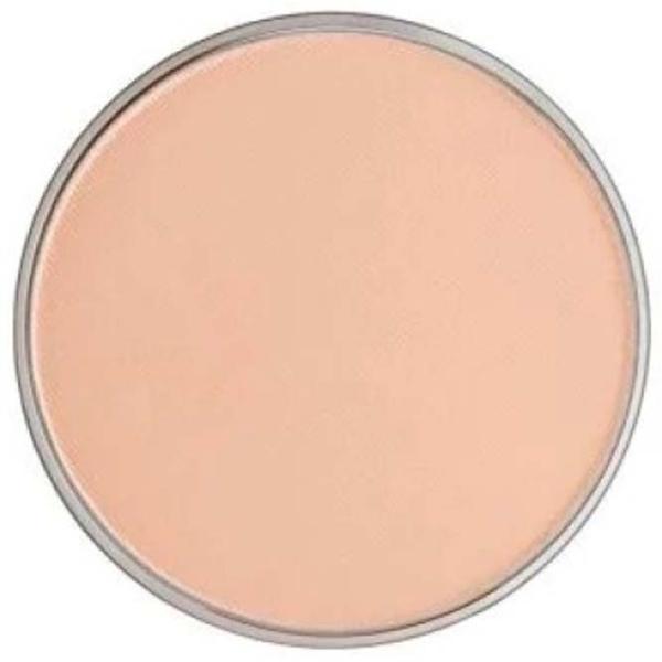 Тональный крем Artdeco REFILL HYDRA 10 мл / Light Beige photo 1 Тональный крем Artdeco REFILL HYDRA 10 мл / Light Beige photo 1