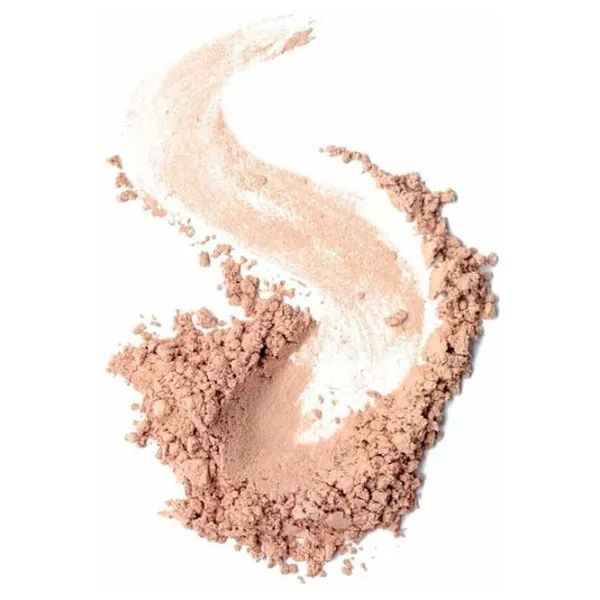 Тональный крем Artdeco REFILL HYDRA 10 мл / Light Beige photo 3 Тональный крем Artdeco REFILL HYDRA 10 мл / Light Beige photo 3