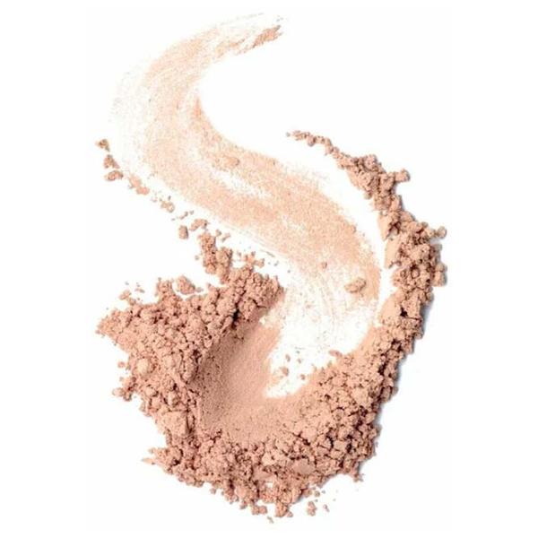 Тональный крем Artdeco REFILL HYDRA 10 мл / Light Beige photo 3 Тональный крем Artdeco REFILL HYDRA 10 мл / Light Beige photo 3