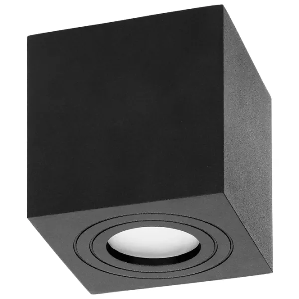 Corp de iluminat LED ORNO MEGY S 50 W /  photo 1 Corp de iluminat LED ORNO MEGY S 50 W /  photo 1