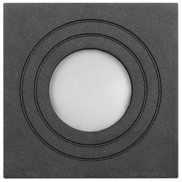 Corp de iluminat LED ORNO MEGY S 50 W /  photo 2 Corp de iluminat LED ORNO MEGY S 50 W /  photo 2