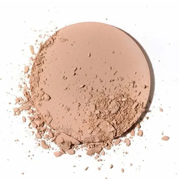 Тональный крем Pupa EXTREME MATT POWDER 10 мл / Light Beige photo 2 Тональный крем Pupa EXTREME MATT POWDER 10 мл / Light Beige photo 2
