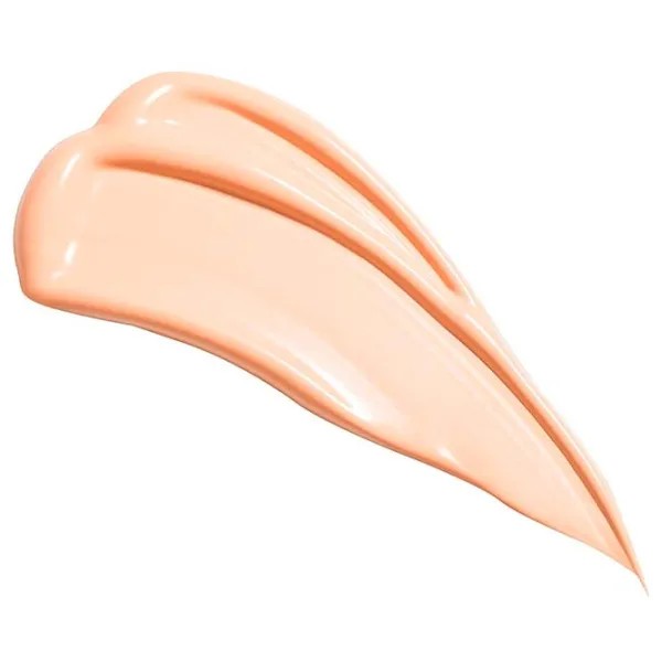 Тональный крем Max Factor MF RADIANT LIFT 30 мл / Porcelain photo 2