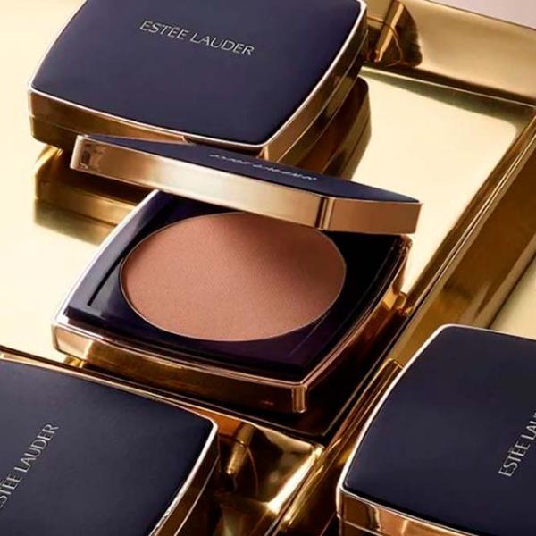Тональный крем Estee Lauder Double Wear Stay-in-Place Matte Powder 12 мл / Porcelain photo 3 Тональный крем Estee Lauder Double Wear Stay-in-Place Matte Powder 12 мл / Porcelain photo 3