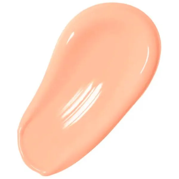 Тональный крем Max Factor Face Finity All Day Flawless 3 in 1 Foundation 30 мл / Warm Almond photo 2