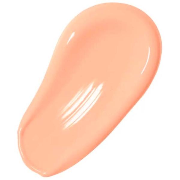 Тональный крем Max Factor Face Finity All Day Flawless 3 in 1 Foundation 30 мл / Warm Almond photo 2