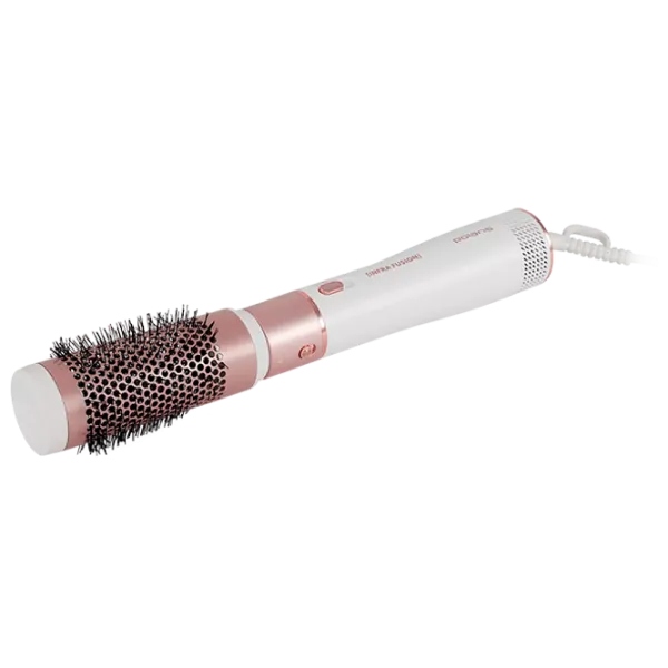 Perie cu aer cald Polaris PHSB1214Mi 1200 W/ Pink photo 1