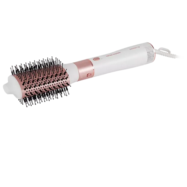 Perie cu aer cald Polaris PHSB1214Mi 1200 W/ Pink photo 2