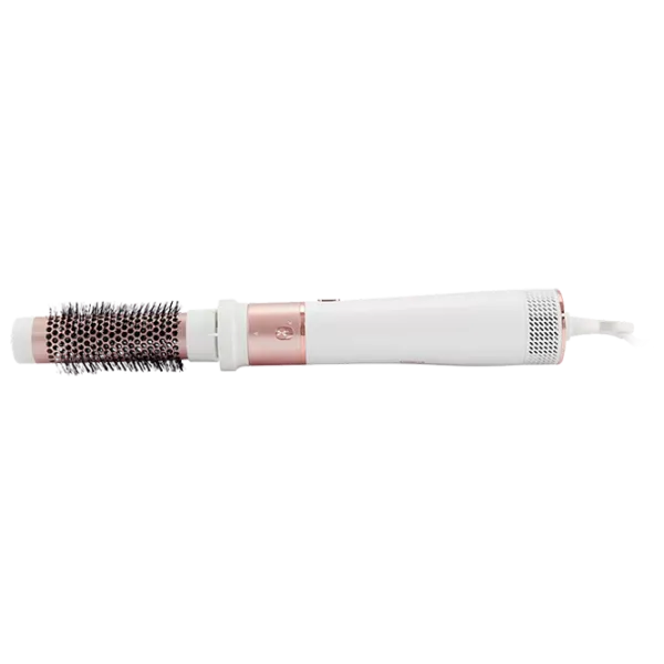 Perie cu aer cald Polaris PHSB1214Mi 1200 W/ Pink photo 4