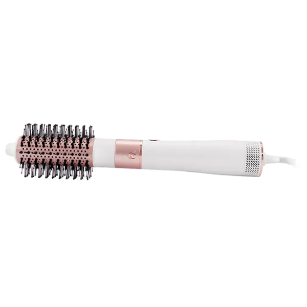 Perie cu aer cald Polaris PHSB1214Mi 1200 W/ Pink photo 5