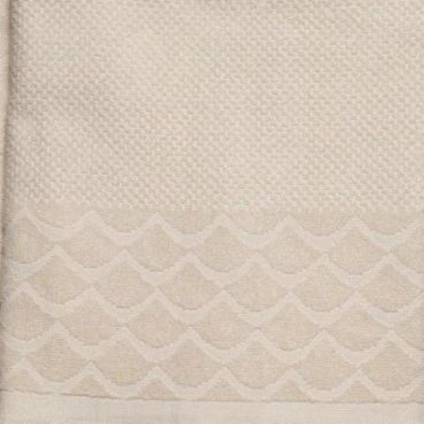 Cuvertură Issimo Home MARI  Bambus / Beige photo 2