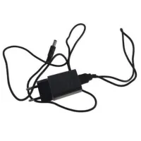 Pian electric Pearl River M2BK Set Acustic / 61 clape / Split / Black photo 5