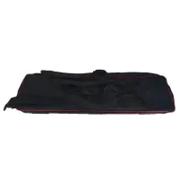 Pian electric Pearl River M2BK Set Acustic / 61 clape / Split / Black photo 6