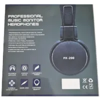Pian electric Pearl River M2BK Set Acustic / 61 clape / Split / Black photo 7