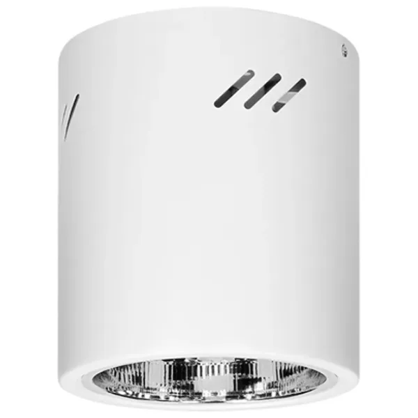 Corp de iluminat ORNO KORIN 16 60 W /  photo 1 Corp de iluminat ORNO KORIN 16 60 W /  photo 1