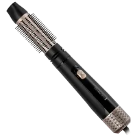Щетка с горячим воздухом Remington AS7500 1000 Вт/ Черный